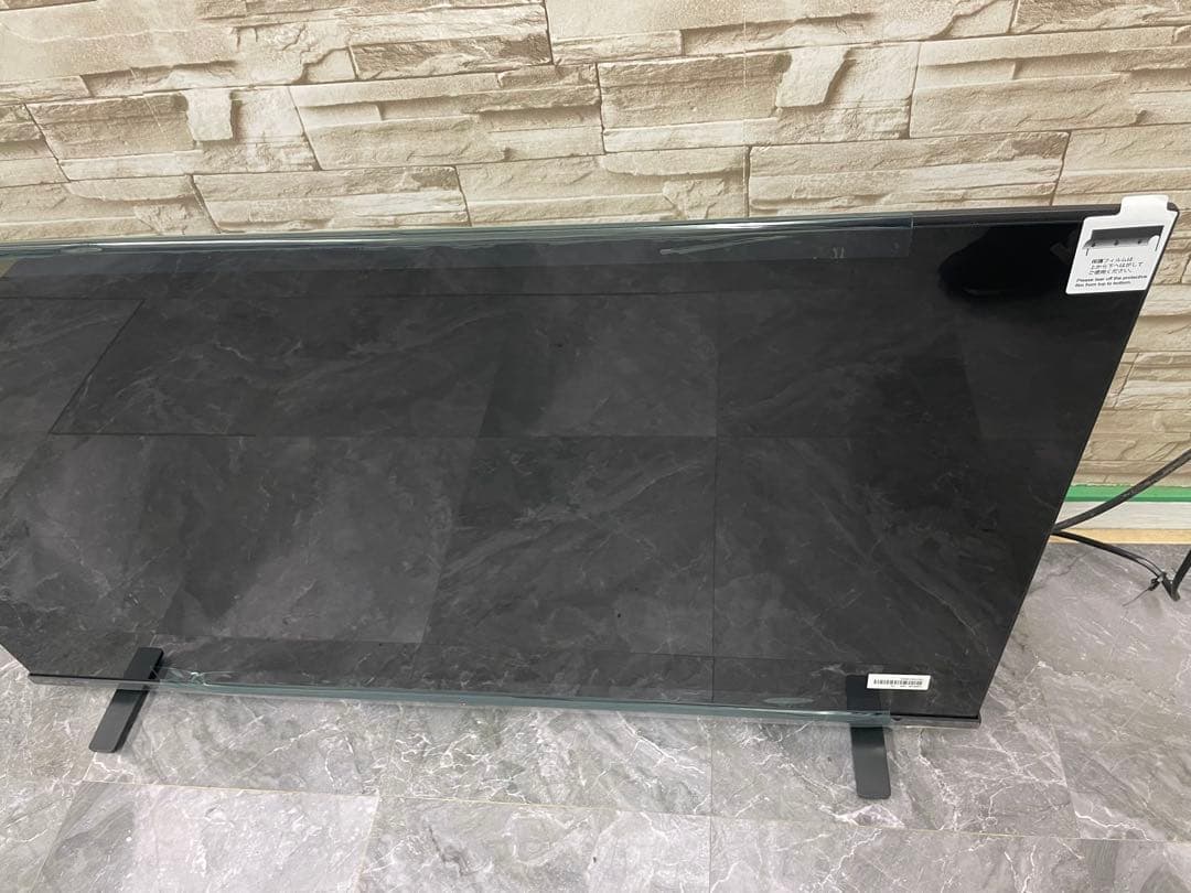 【美品】25年製　レグザ　REGZA 40V35N 液晶テレビ 40インチ