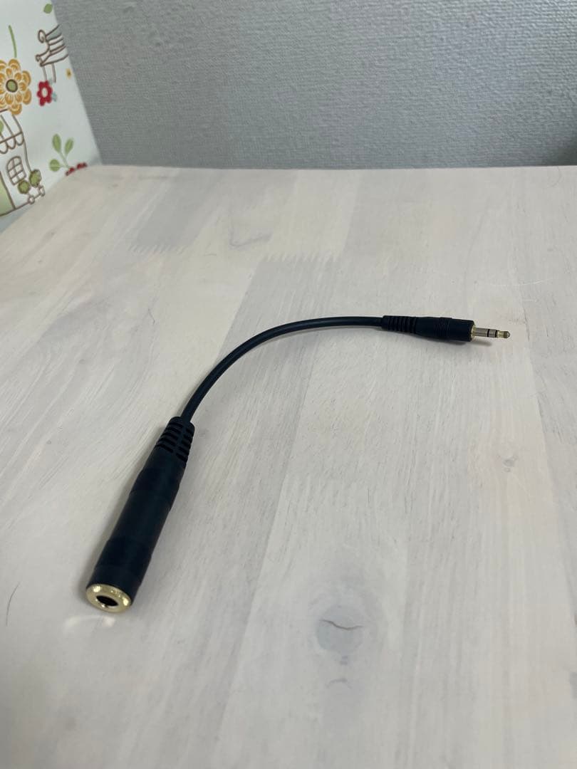 ゼンハイザー HD650 開放型有線ヘッドホン 着脱式ケーブル・イヤーパッド新品