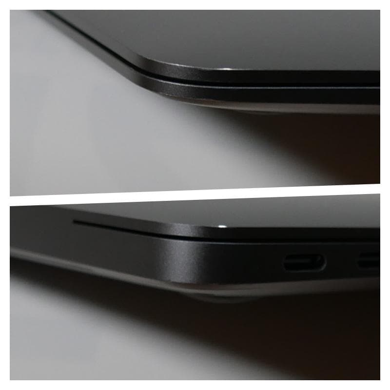 MacBook本体 MacBook Air 13 M1 JIS 16GB/512GB/8C GPU