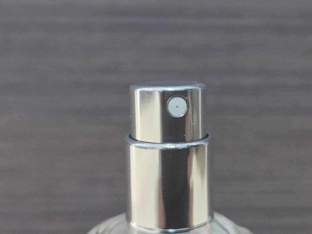 LANVIN エクラ・ドゥ・フルール オードパルファン 30ml