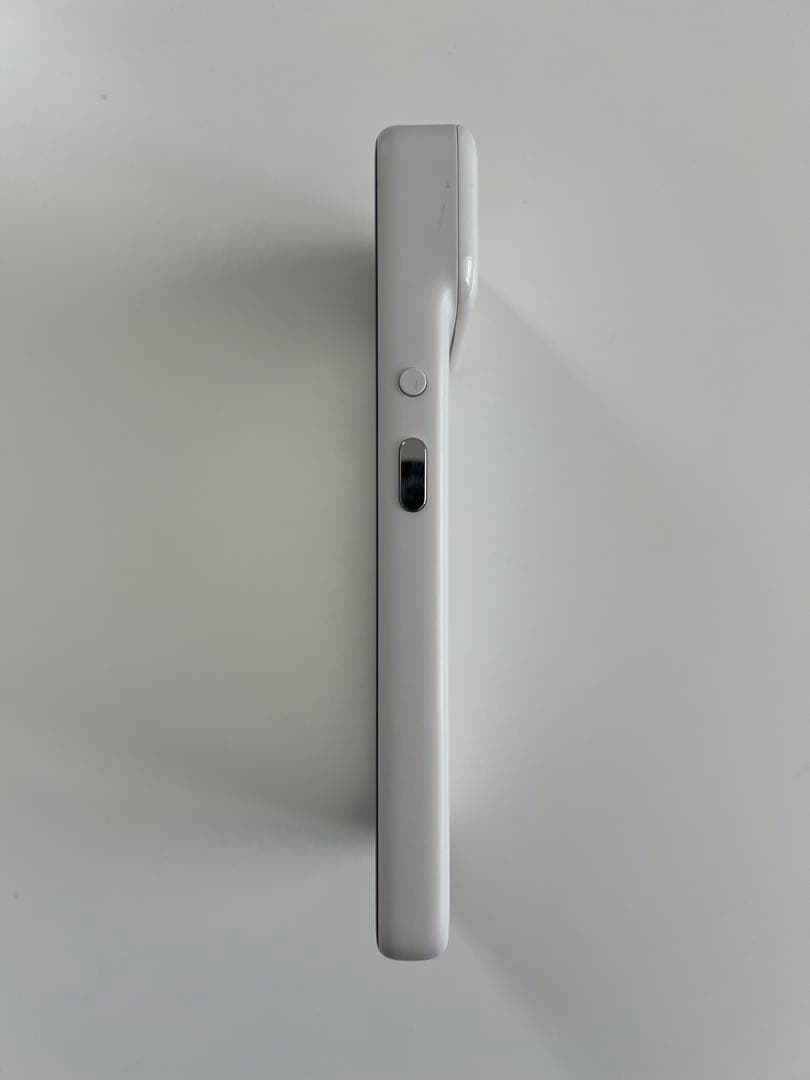 Square A-SKU-0880 ハンディ ポータブルPOSレジ