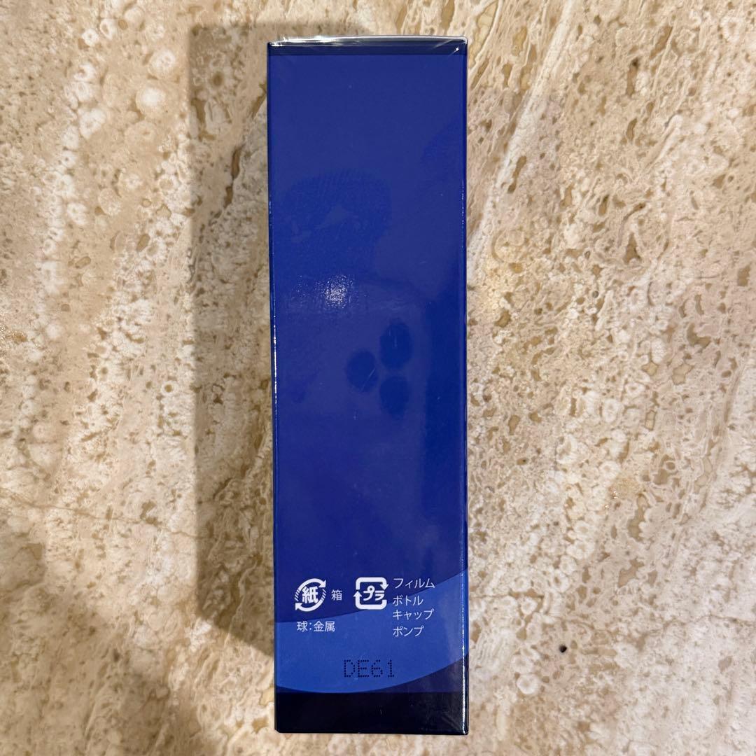 KEN PRODUCT ガードメイクミスト W 40mL