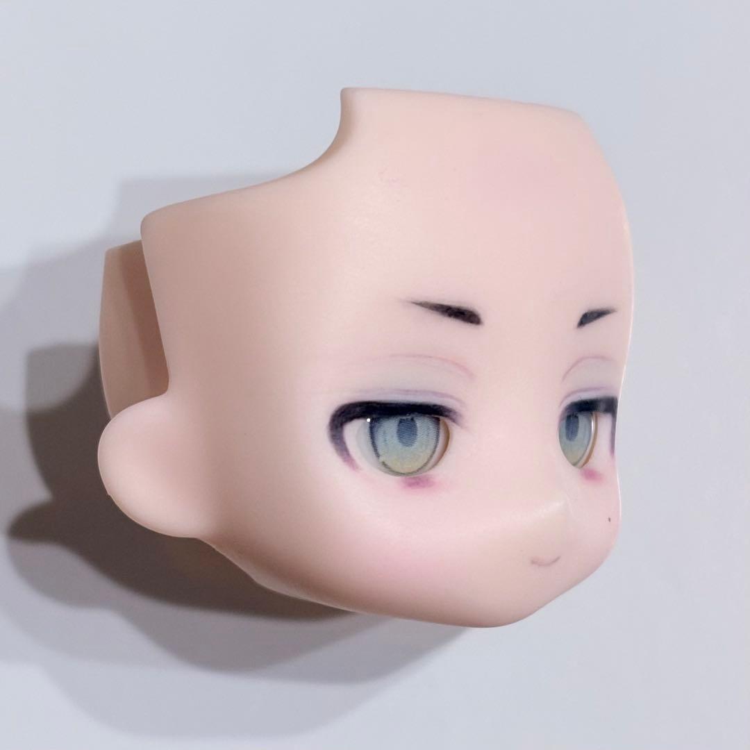 あーページ