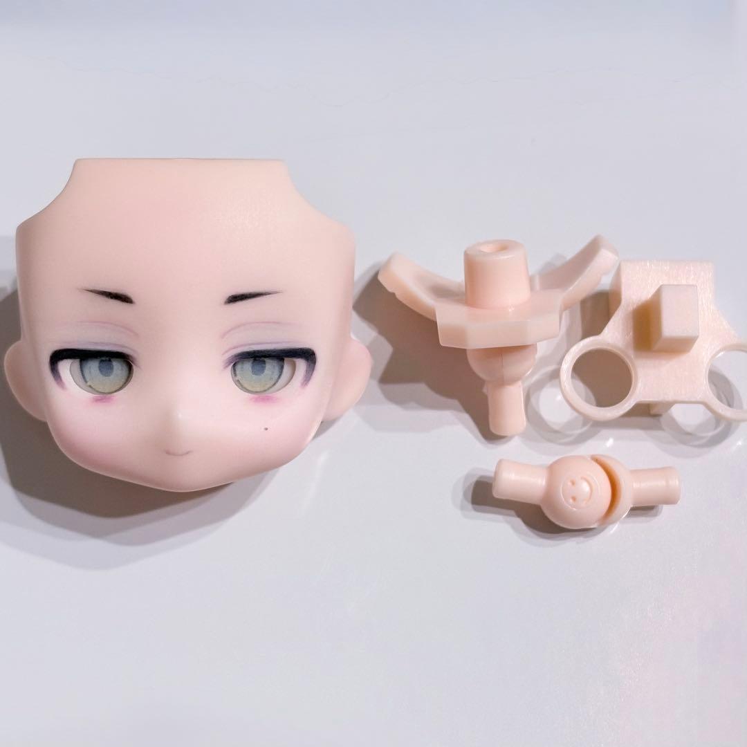 あーページ