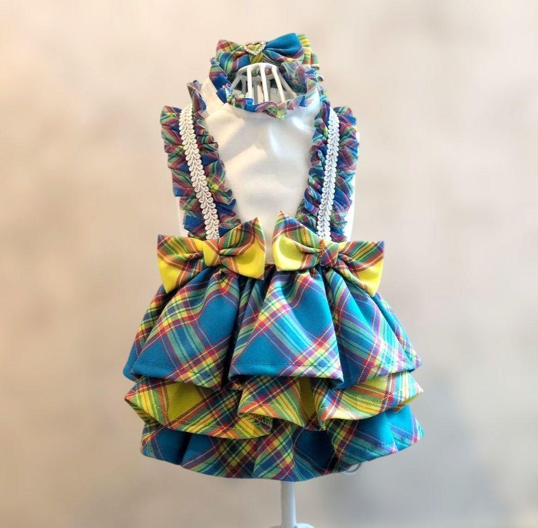 VIVIANA ワンピース　Ｓ　去年購入