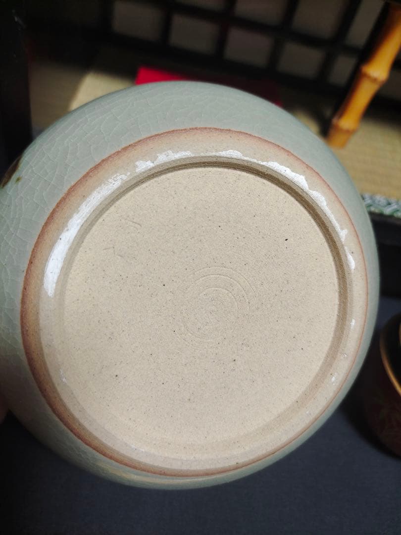 短冊箱 茶道具 お稽古 お点前 茶器セット 茶杓 茶筅 棗 茶碗 建水