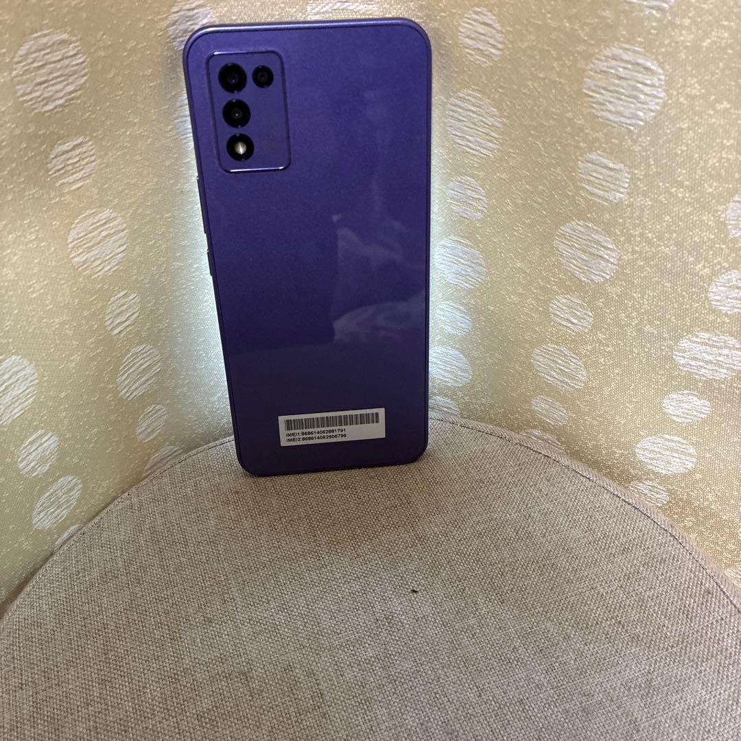 ★サイトウ★Ｙモバイル リベロ　5G 2台セット