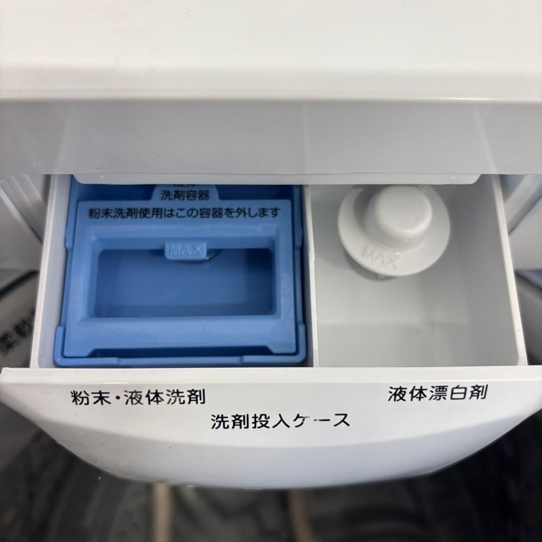 293⭕️冷蔵庫　洗濯機　電子レンジ　一人暮らし　家電セット　安い　中古　設置無料