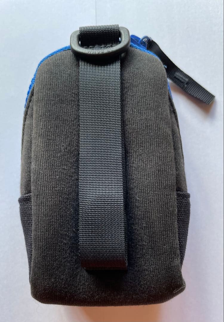 GR3 DIGITAL コンパクトデジタルカメラ　STUSSY