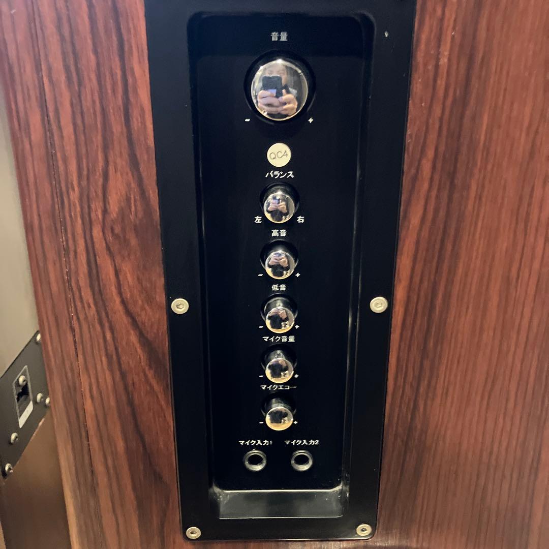 FUZE TSX230BT2 Bluetooth デュアルウーファー
