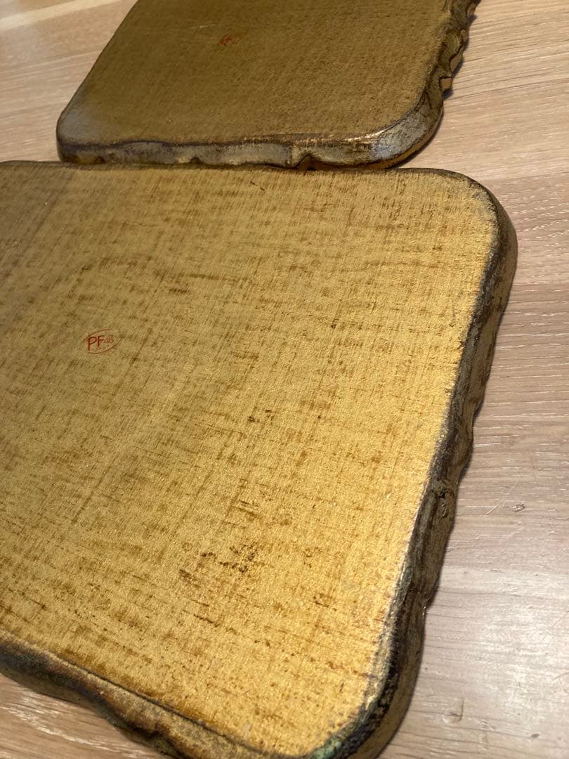 専用　トレイ