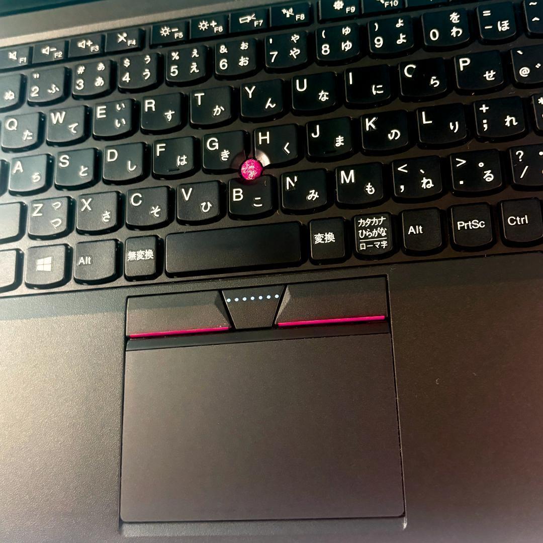 【お買得】SSD搭載でサクサク動作！カメラ付・Windows11・ノートパソコン