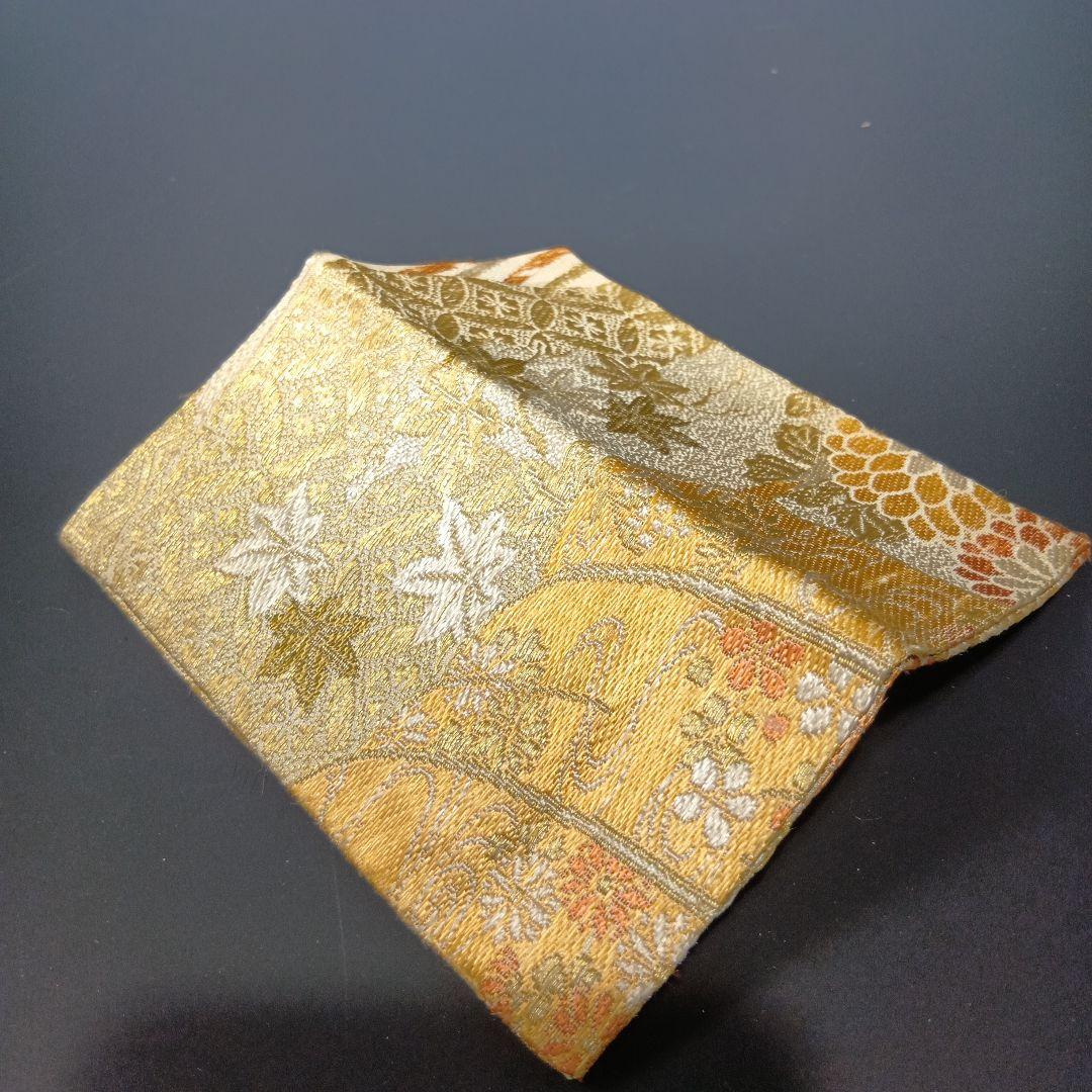茶道具　茶箱一式