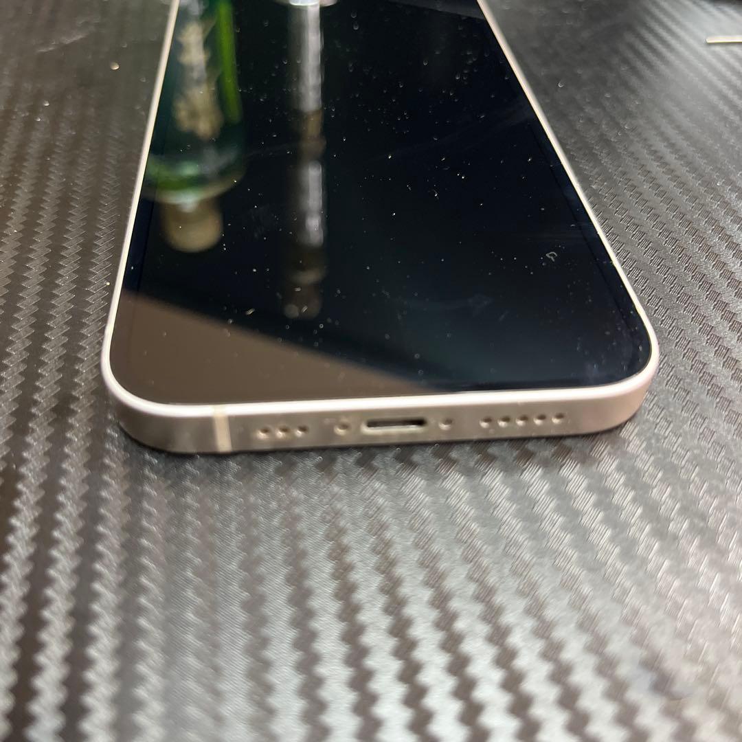 Y*s様 Apple iPhone 13 128GB スターライト