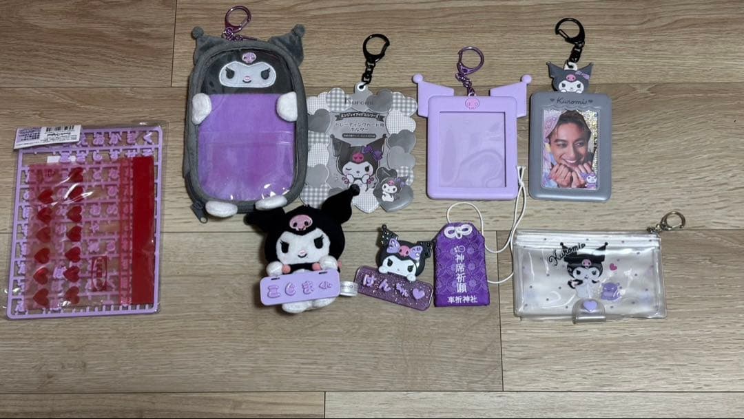 Aぇ! group 小島健 kozzy style ハンドメイド トートバッグ