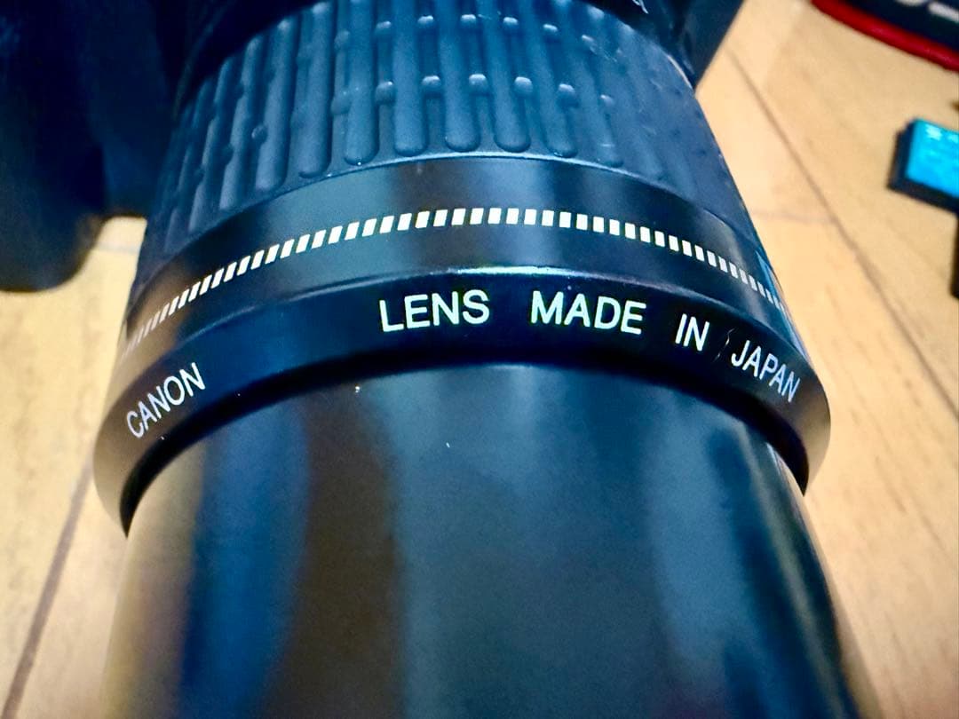 最終値下げCanonEOS 50Dデジタル一眼レフカメラバッテリーメモリー等