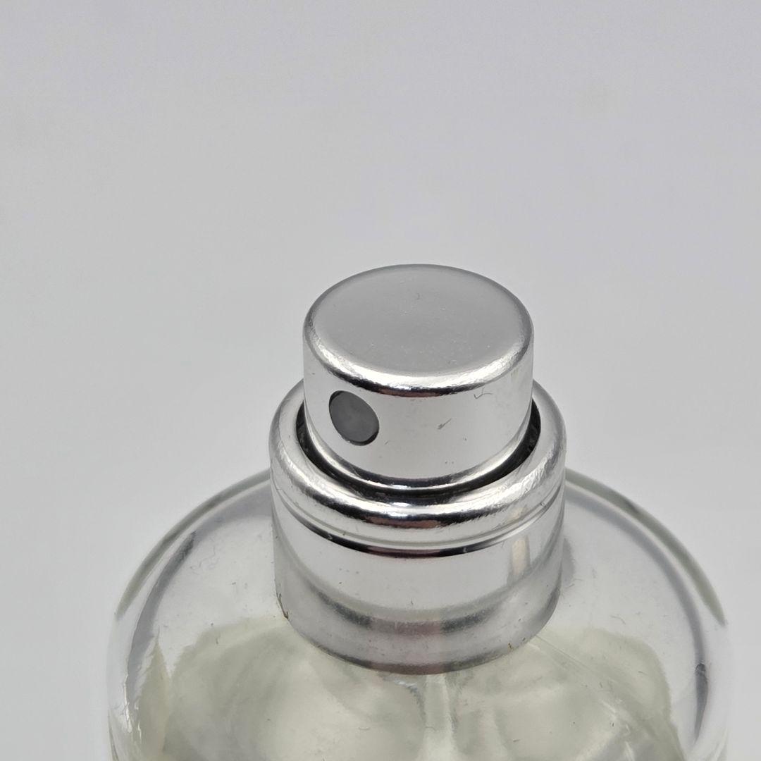 【希少品】ペンハリガン クァーカス コロン 30mL