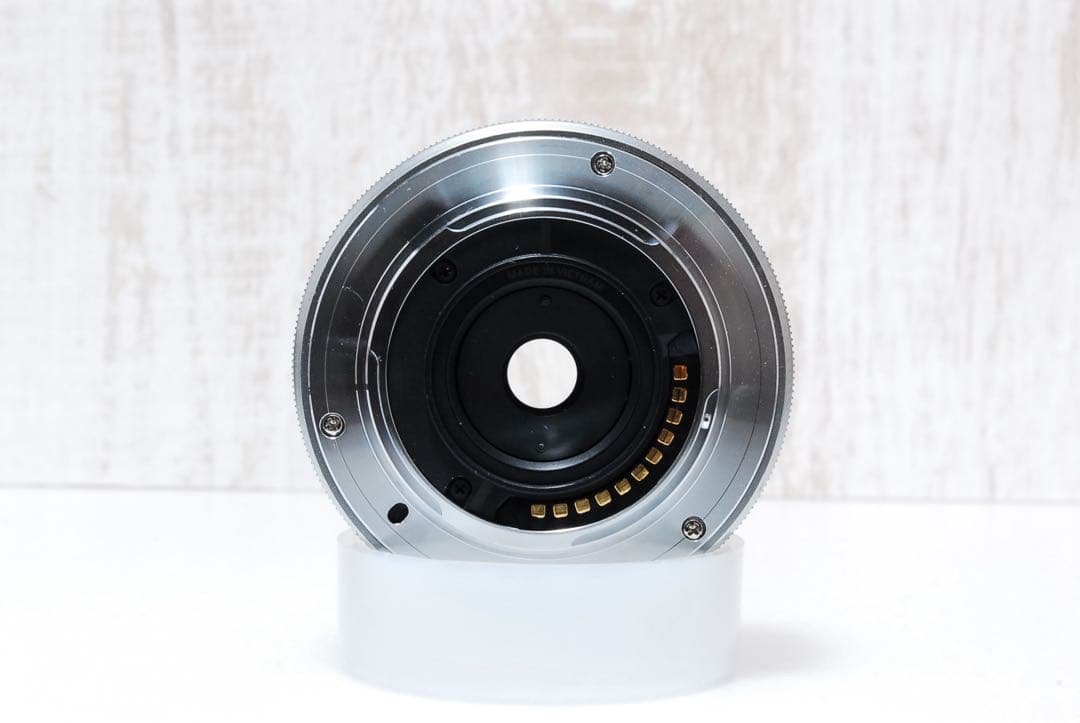 ✨美品✨ ショット数少✨OLYMPUS E-PL8 ダブルズームキット