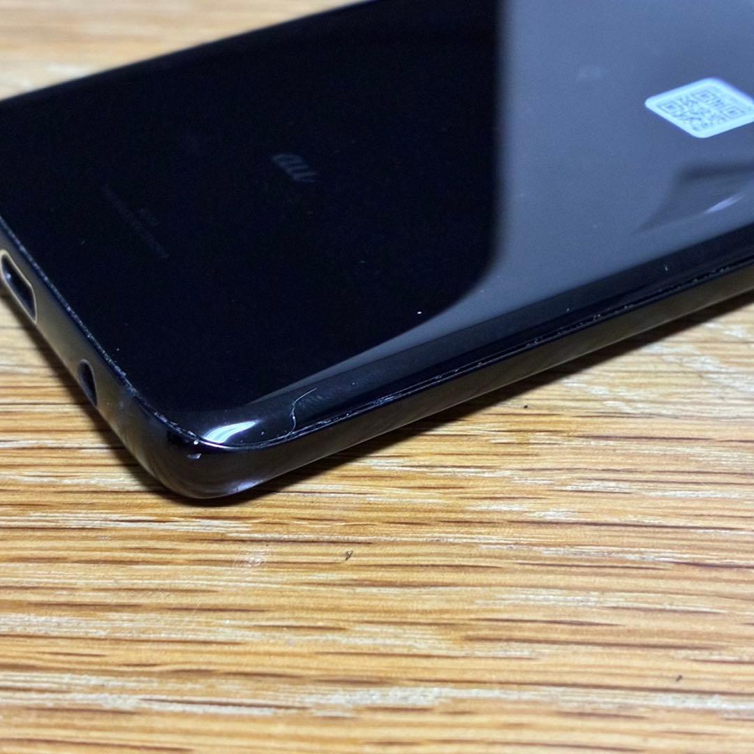磯*勝様 4455 Samsung Galaxy S9