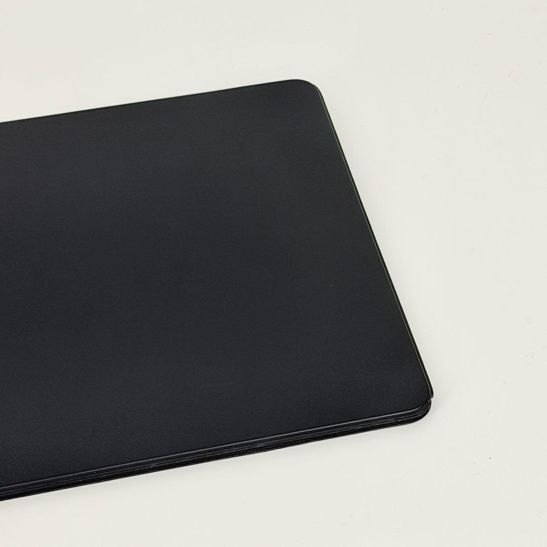 iPad Smart Keyboard Folio 12.9インチ A2039