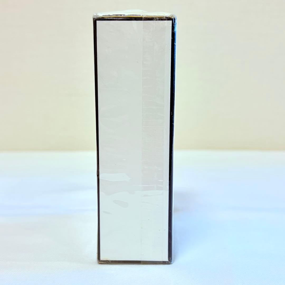 新品　CHANEL N°19 シャネル オーデパルファム　香水　100ml