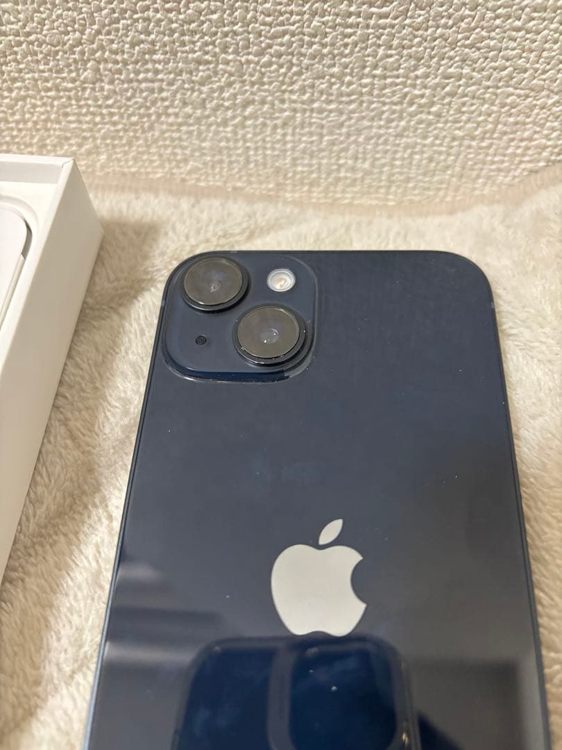たいちあん　Apple iPhone 14