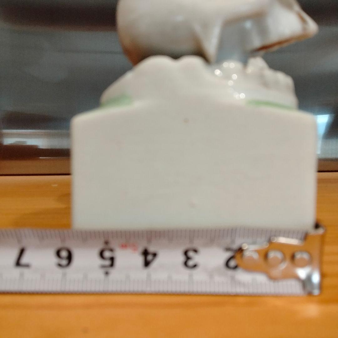 レア　美品　50s スカル　ドクロ　ビンテージ　vintage S&P　頬骨