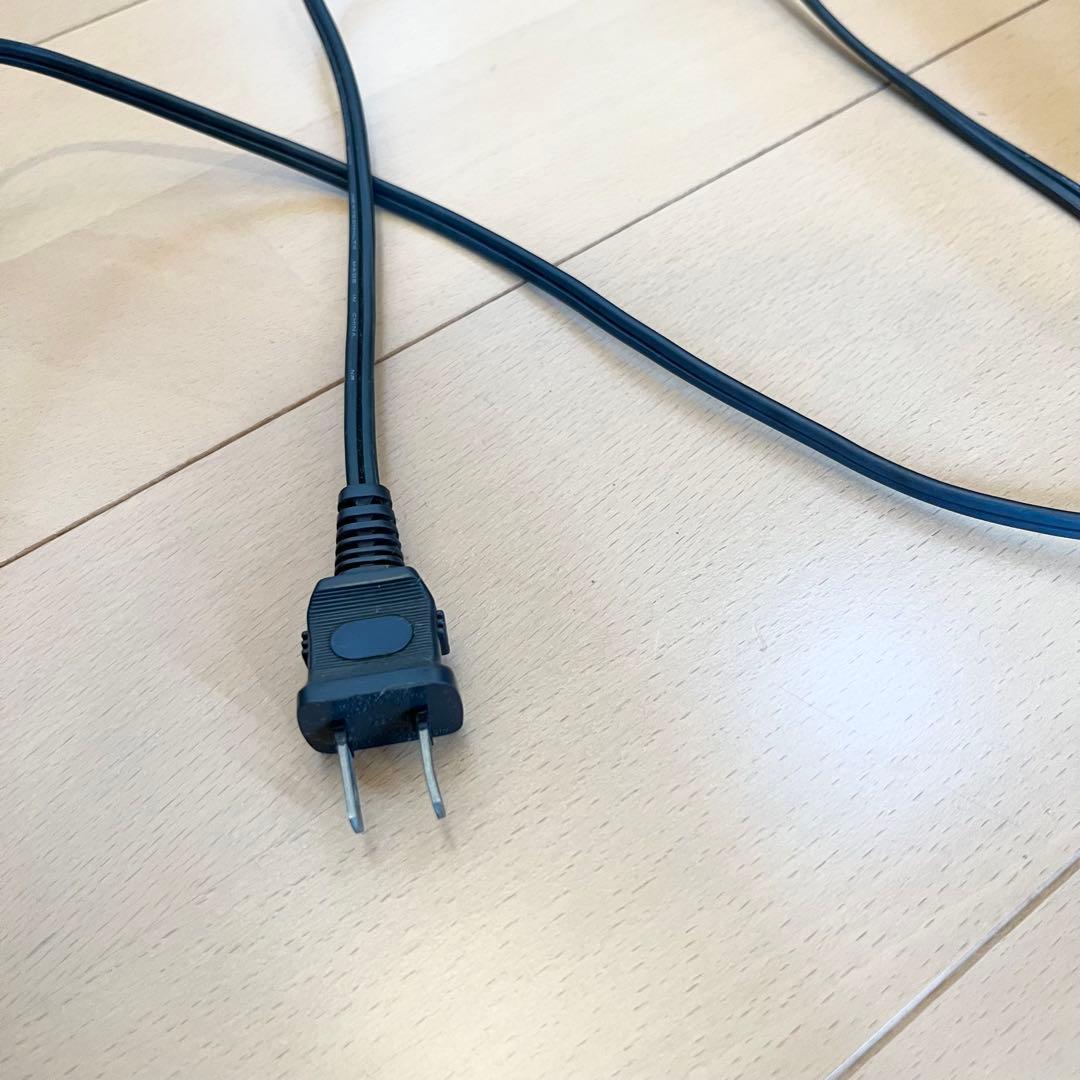 SONY トリニトロン　テレビ　KV-14MF1 2000年製　リモコン付