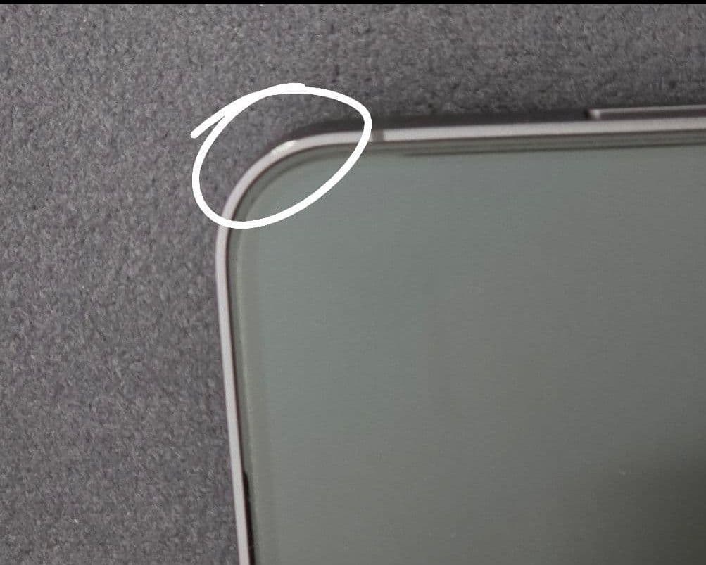 Galaxy S24 FE グラファイト 128GB SIMフリー 本体のみ