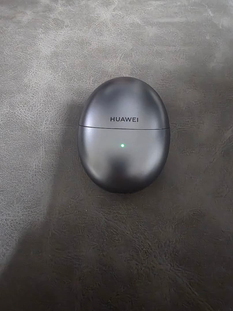 HUAWEI FreeBuds 6 ブラック