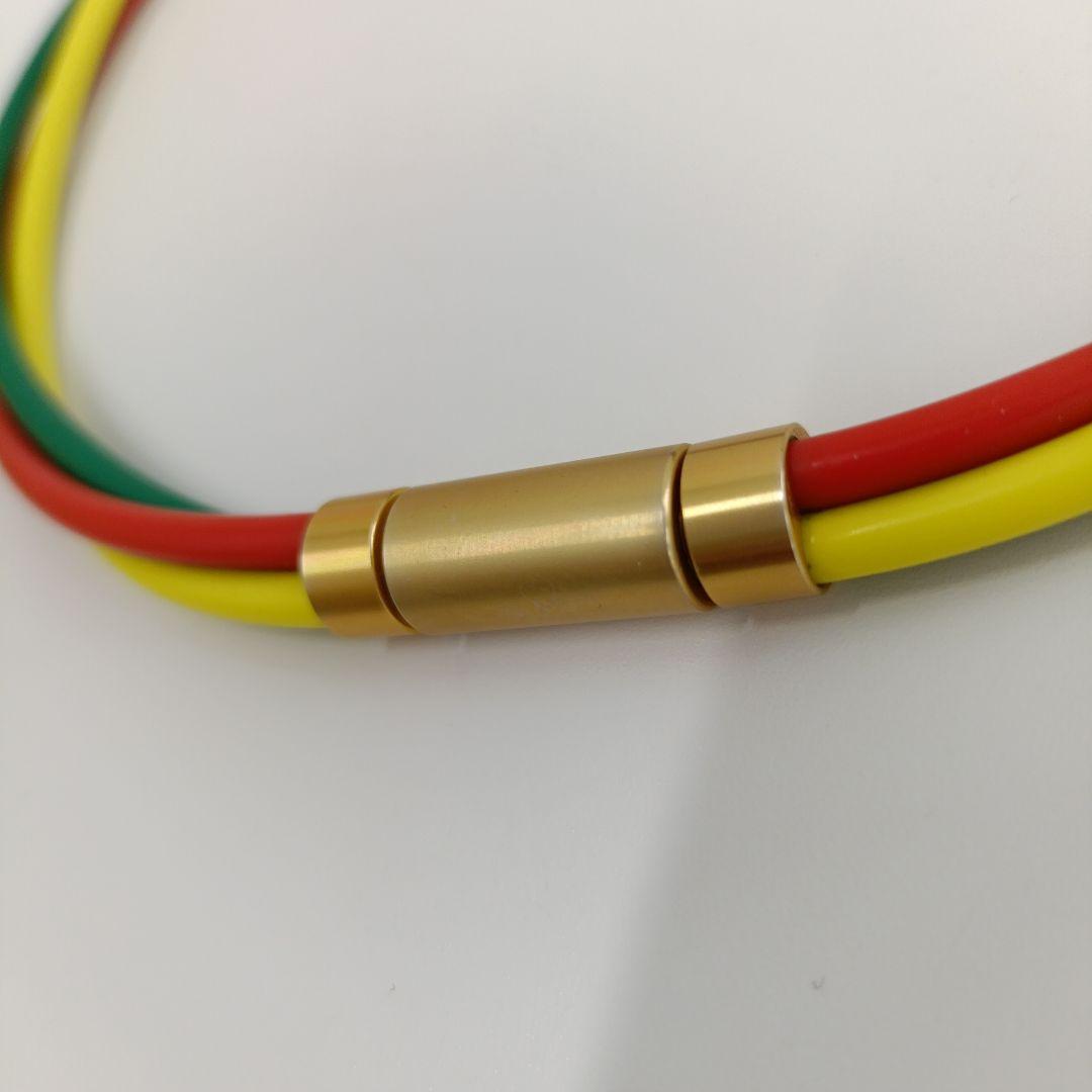 セブ ルーパー タイプ3G