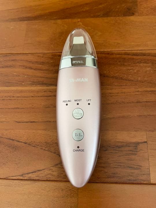 YA−MAN IB-36-P2