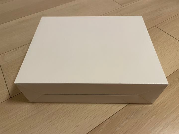 YA−MAN IB-36-P2