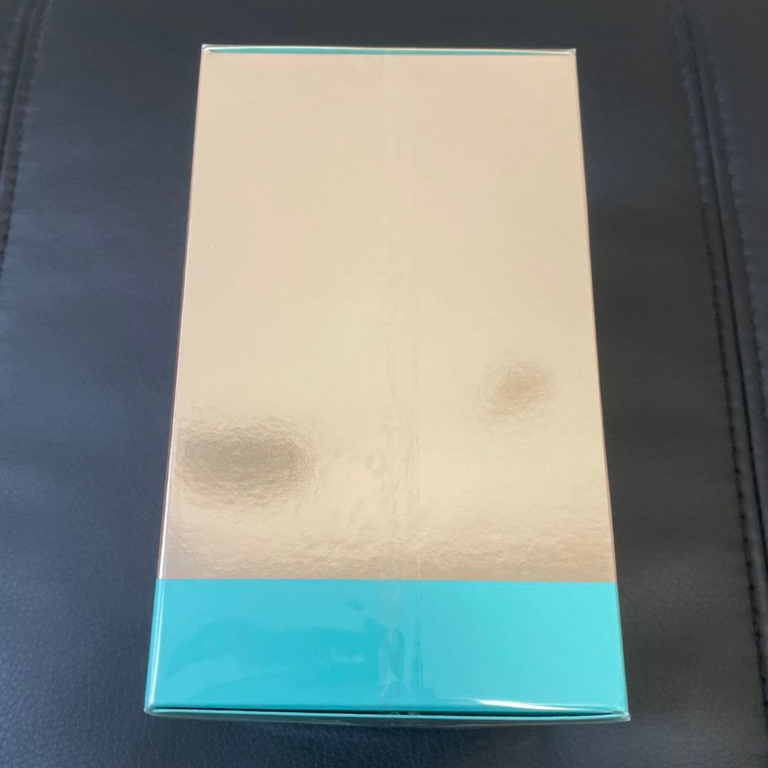 Tiffany ローズゴールド　edp 75ml 新品未使用