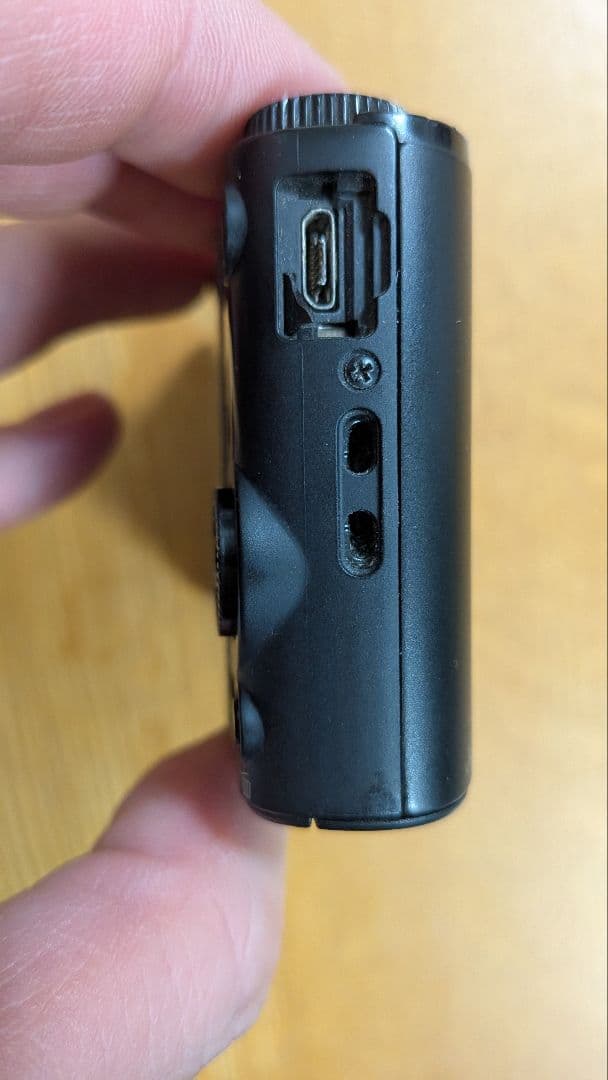 【値引き中】SONY 20倍ズーム コンパクトデジタルカメラ