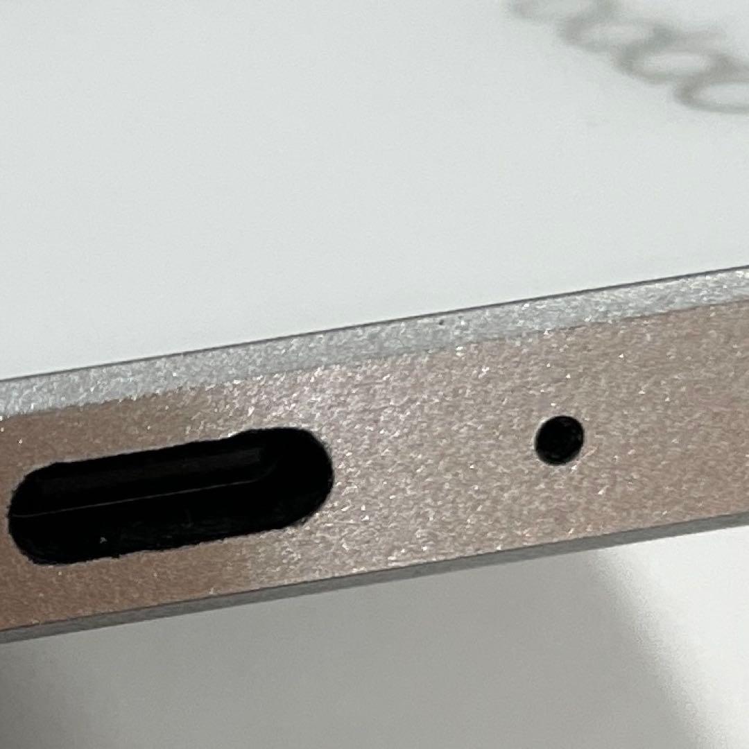 OPPO Reno9 A 128GB Softbank ムーンホワイト