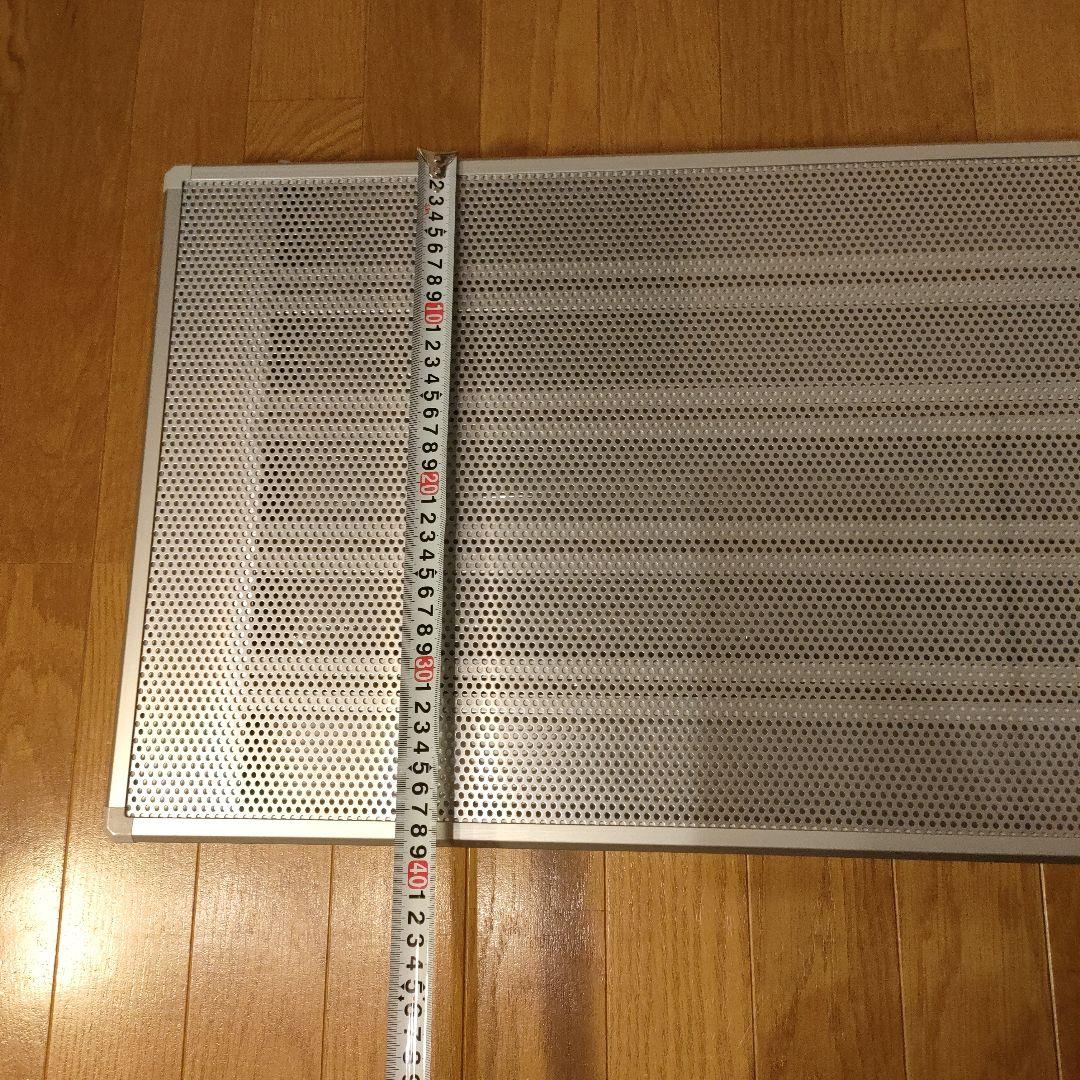 吉祥 イオン発生器 REPRO BOARD