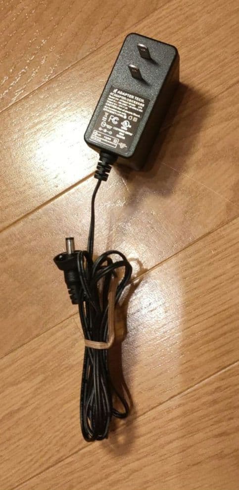 吉祥 イオン発生器 REPRO BOARD