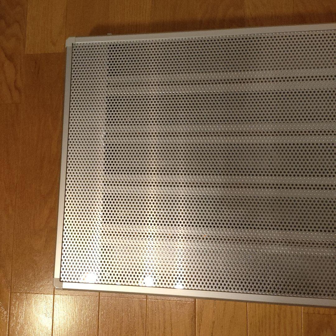 吉祥 イオン発生器 REPRO BOARD