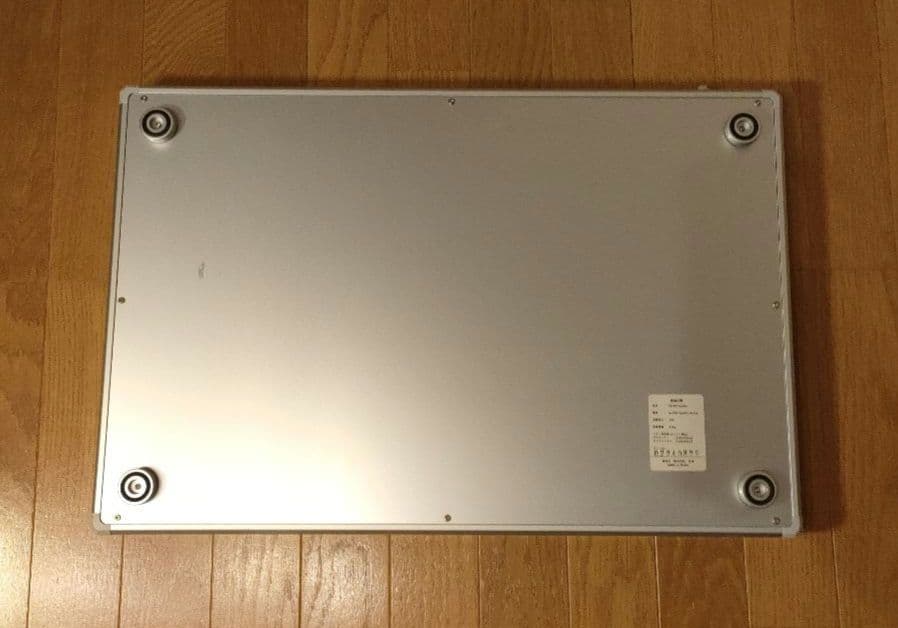 吉祥 イオン発生器 REPRO BOARD