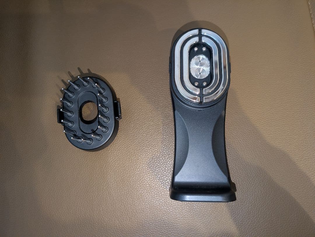 TILLET SMART-GEAR(ティレットスマートギア) 美顔器