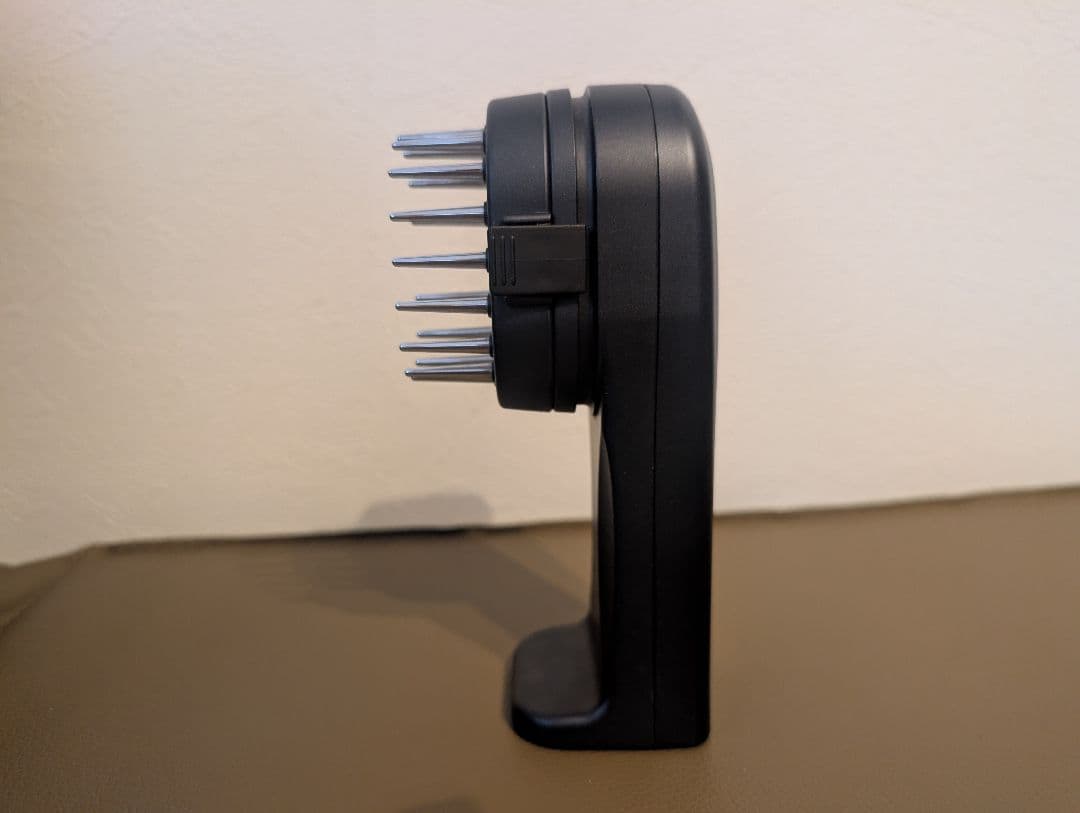 TILLET SMART-GEAR(ティレットスマートギア) 美顔器