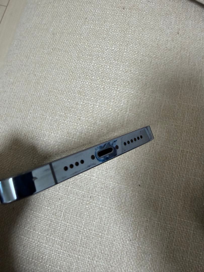 Apple iPhone 13 Pro Max 256gb SIMフリー
