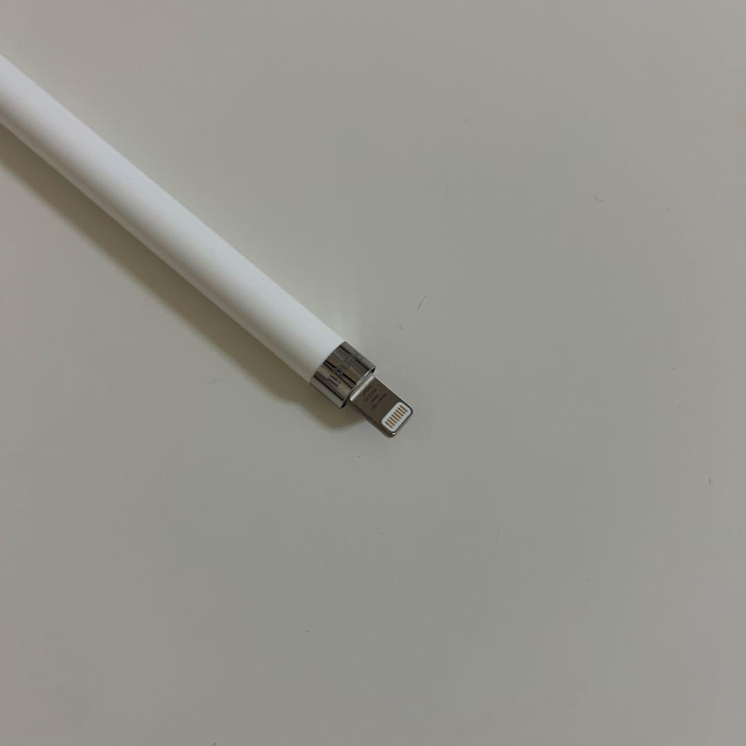 美品 Apple Pencil付き｜iPad 第9世代 64GB Wifiモデル