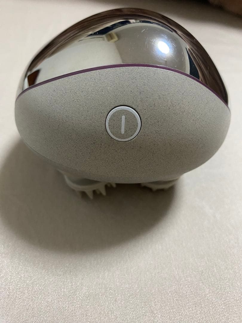 ◆BREO(ブレオ)◆Scalpmini◆スカルプミニ◆頭皮ケア◆ヘッドスパ◆