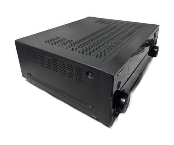 パイオニア AVマルチチャンネルアンプ VSA-920
