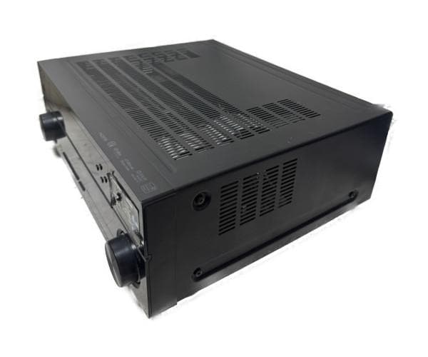 パイオニア AVマルチチャンネルアンプ VSA-920