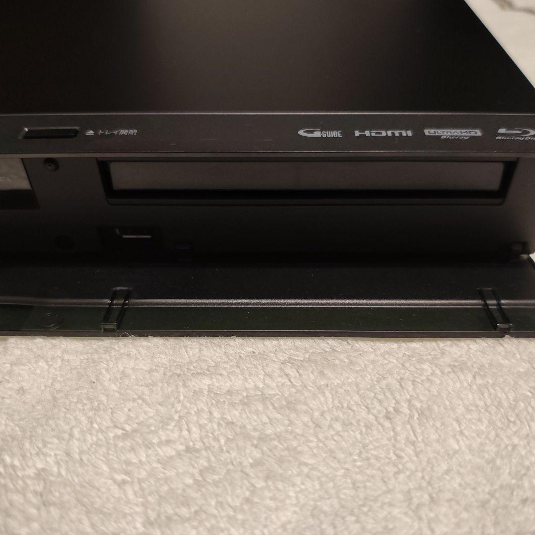 シャープ 4B-C20DW3 美品