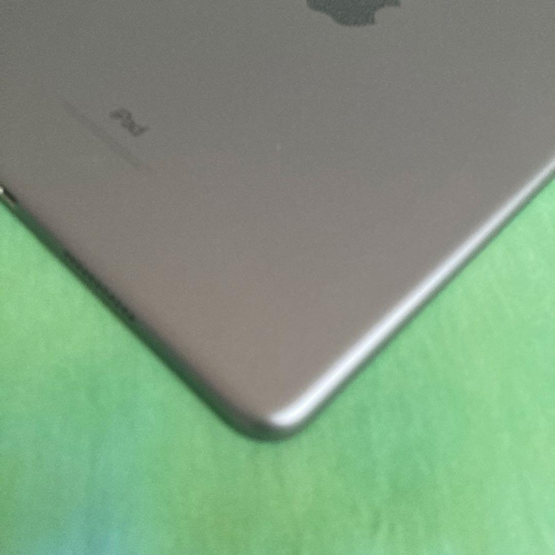 205【早い者勝ち】iPad Pro 256GB 10.5インチ SIMフリー☆
