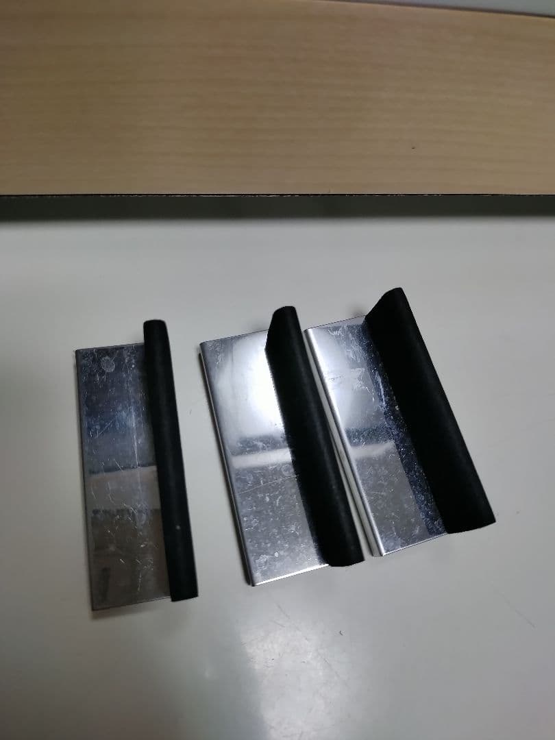 PRO-4WSE ホットショーケース 保温庫　キッチンカー　温蔵　厨房